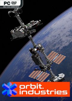  orbit.industries 