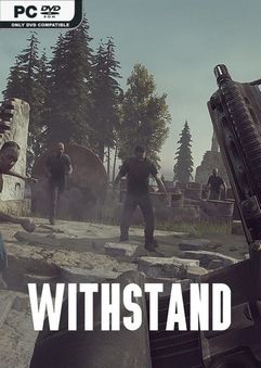  Withstand: Survival 