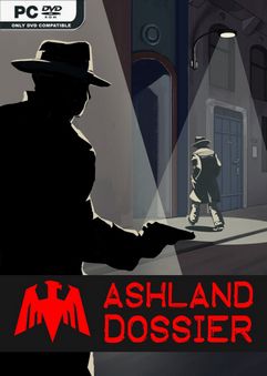  Ashland Dossier 
