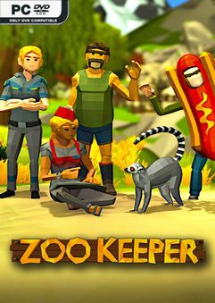  ZooKeeper 