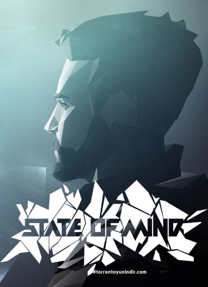  State of Mind 