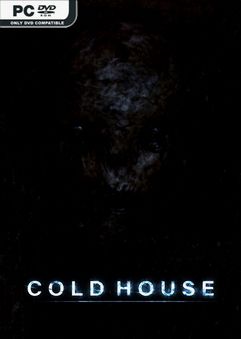  Cold House 
