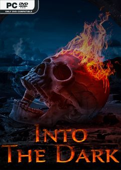  Into The Dark 