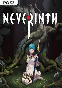  Neverinth 
