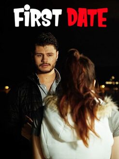  First Date Late To Date 