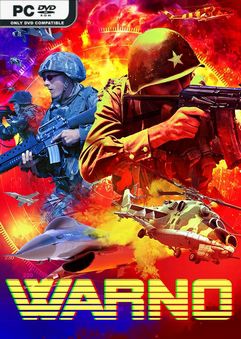  WARNO 