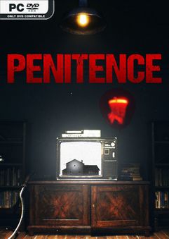  Penitence 
