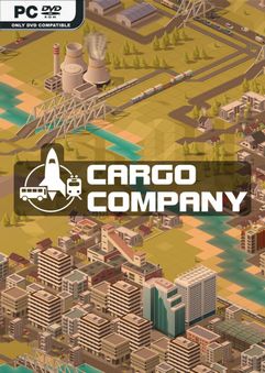  Cargo Company 