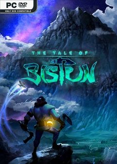  The Tale of Bistun 