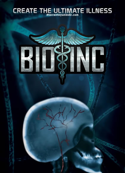  Bio Inc. Redemption 