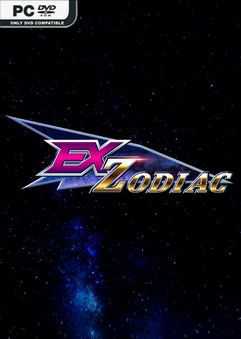  Ex-Zodiac 