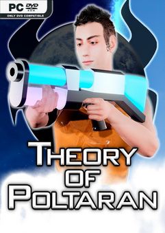  Theory of Poltaran 