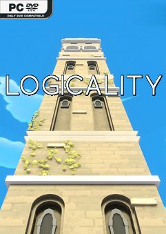  Logicality 