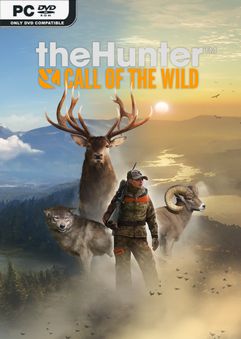  theHunter Call of the Wild Revontuli Coast 
