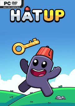 Hatup 