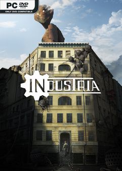  INDUSTRIA 