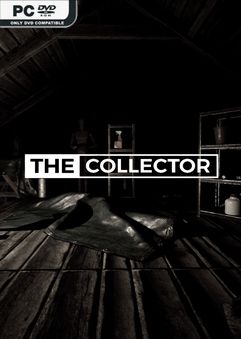  The Collector 
