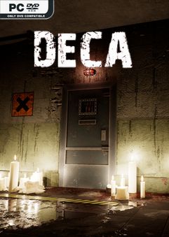  Deca 