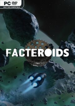  Facteroids 