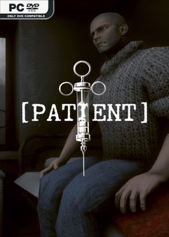  PATIENT 