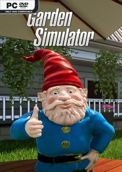  Garden Simulator 