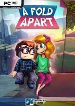 A Fold Apart 