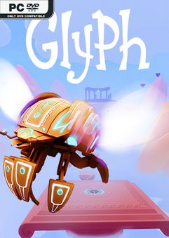  Glyph 