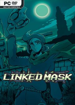  Linked Mask 