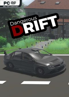  Dangerous Drift 