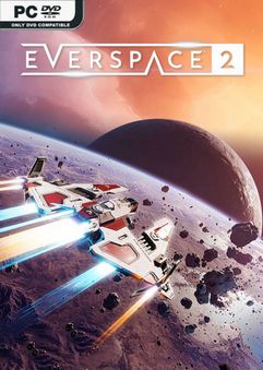  EVERSPACE 2 