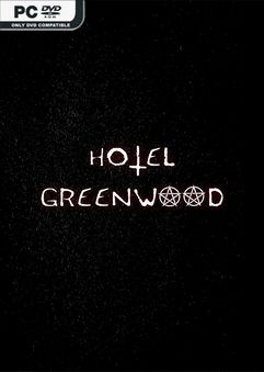  HOTEL GREENWOOD 