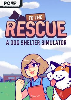  To The Rescue! 