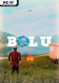  Bolu 