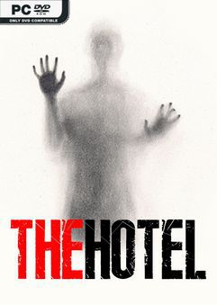  The Hotel 