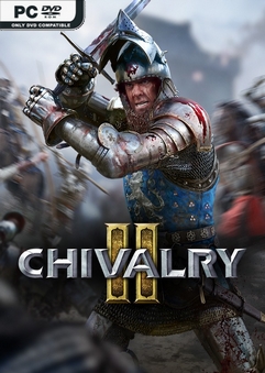  Chivalry 2 