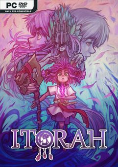  ITORAH 