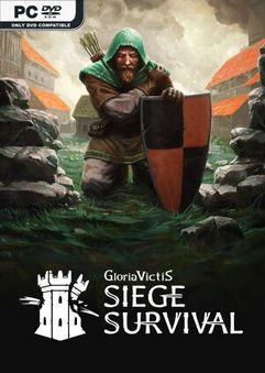  Siege Survival: Gloria Victis 