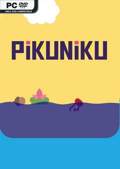  Pikuniku 