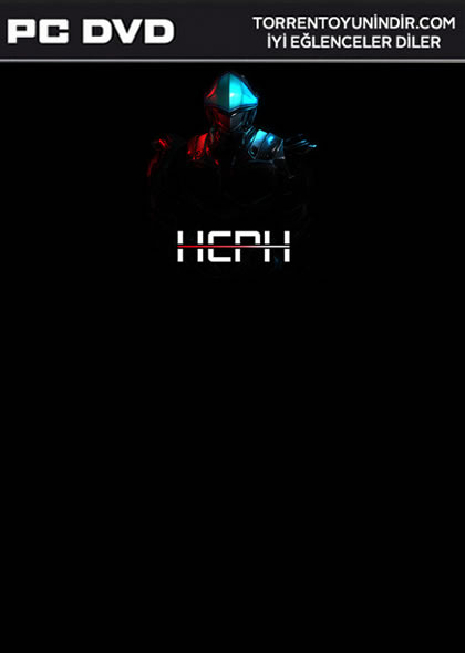  HEPH 