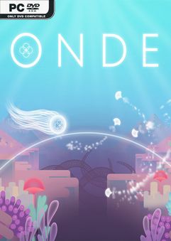  Onde 