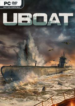  UBOAT 