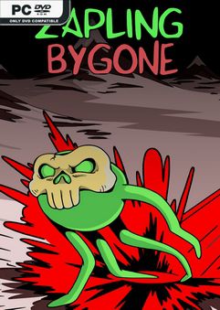  Zapling Bygone 