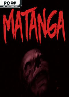  Matanga 
