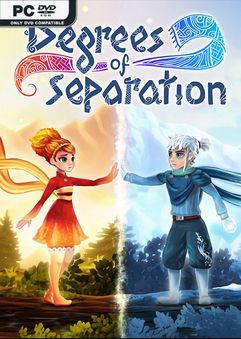  Degrees of Separation 