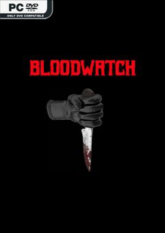  Bloodwatch 