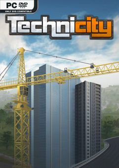  Technicity 