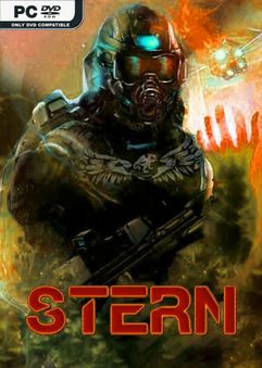  STERN 