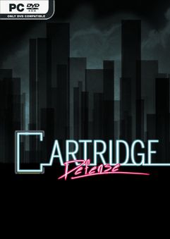  Cartridge Defense 