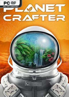  The Planet Crafter 
