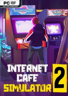  Internet Cafe Simulator 2 